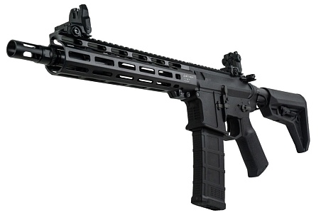 Автомат Arcturus AR15 MUR MOD B CQB Ambi LITE (at-ny02-cq)