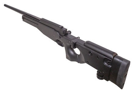 Винтовка Cyma L115A3 (cm706)