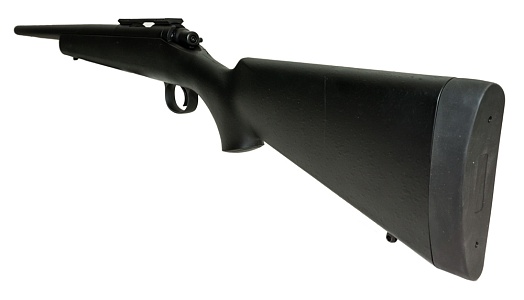 Винтовка Cyma VSR-10 (cm701b)
