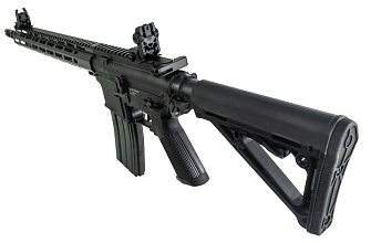 Автомат Arcturus AR15 Rifle (at-ar01-rf)