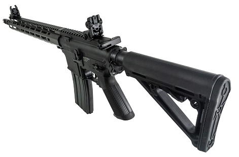 Автомат Arcturus AR15 Rifle (at-ar01-rf)