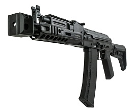 Автомат Arcturus K9 Custom (at-ak05)