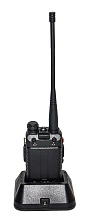 Радиостанция BaoFeng UV-5R