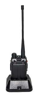 Радиостанция BaoFeng UV-5R