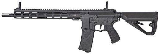 фото детально автомат arcturus sword® mod1 carbine 13.5" aeg lite me™ (at-ny06-cb-me) интернет-магазин "Планета страйкбола"