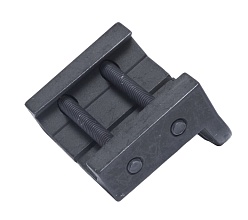 Антабка Big Dragon Steel Sling Adaptor (bd0888)