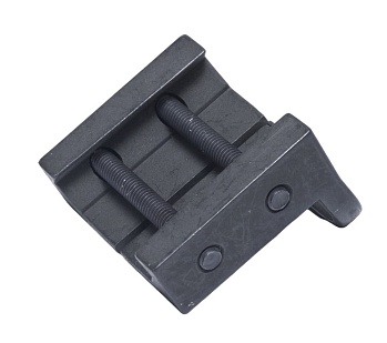 Антабка Big Dragon Steel Sling Adaptor (bd0888)