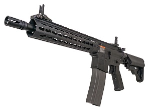 Автомат G&G CM15 KR-Carbine 10" (egc-15p-car-bnb-ncm)