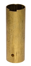 Цилиндр V3 G&G V3BO2 blowback (v3bo2)