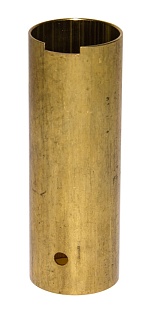 Цилиндр V3 G&G V3BO2 blowback (v3bo2)