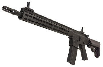 East Crane Автомат SR-16E3 URX4 14.5'' (EC-315)