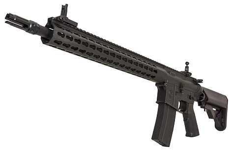 East Crane Автомат SR-16E3 URX4 14.5'' (EC-315)