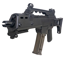 Cyma Автомат G36C (cm003)