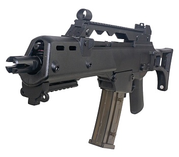Cyma Автомат G36C (cm003)