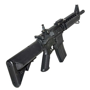 Автомат Cyma M4 RAS (cm005)