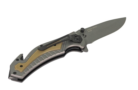 Нож тактический PMX-PRO Extreme Special Series (pmx-049)