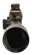 Прицел оптический Marcool LEBO BX 3-9X50 IR (hy1107)