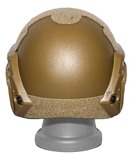 Шлем Kingrin FAST tan (hl-08-mh-t)