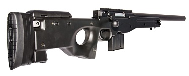Cyma Винтовка L96 (cm703)