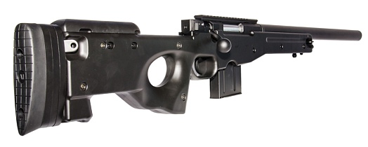 Cyma Винтовка L96 (cm703)