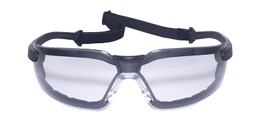 Очки PMX Saboteur (G-6010ST)