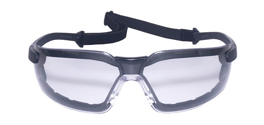 Очки PMX Saboteur (G-6010ST)