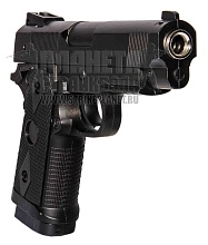 Galaxy Пистолет Colt 1911PD mini (c9)