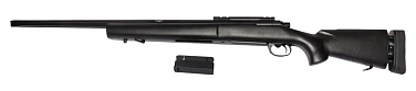 Cyma Винтовка M24 (cm702a)
