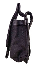 Подсумок Strike под гранату сварга/ф1/ргд, черный кордура