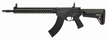 фото детально cyma автомат ar47 (cm093b) интернет-магазин "Планета страйкбола"