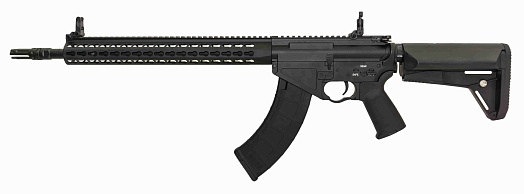 фото детально cyma автомат ar47 (cm093b) интернет-магазин "Планета страйкбола"