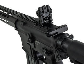 Автомат Arcturus AR15 Rifle (at-ar01-rf)