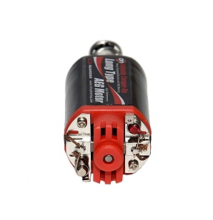 Мотор Guarder Infinite Tourque-Up длинный штифт (ge-01-10)