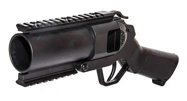 Cyma Гранатомет M52 "Мушкетон" (m052)