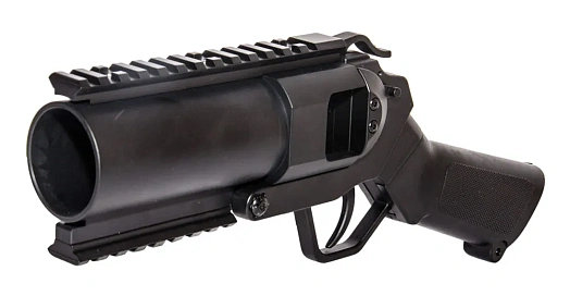 Cyma Гранатомет M52 "Мушкетон" (m052)