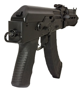 Автомат Cyma AK Magpul Zhukov-U (cm077c)