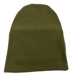 Балаклава Strike р-р 56, флис 280, олива