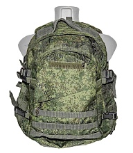 детальное фото Рюкзак Техинком 30л. цифра интернет-магазин "Планета страйкбола"