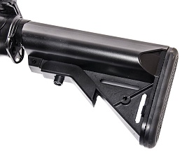 Cyma Автомат M4 RIS (cm507)