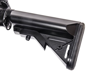 Cyma Автомат M4 RIS (cm507)