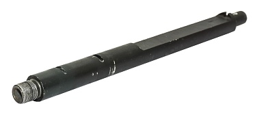 Внешний ствол 245 мм для M4 (Б/У)