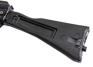 E&L Автомат АК-105 (el-a108s)