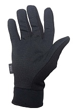 Перчатки PMX Tactical Pro черные M (pmx24b-m)