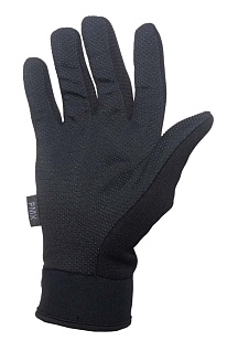 Перчатки PMX Tactical Pro черные M (pmx24b-m)