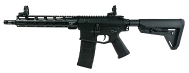 фото детально автомат arcturus ar15 mur mod b cqb ambi lite (at-ny02-cq) интернет-магазин "Планета страйкбола"