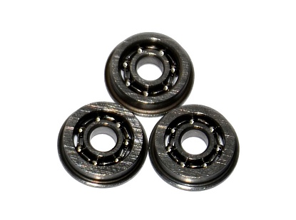 Подшипники SHS 9мм (zt0020)