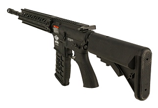 Автомат G&G CM16 R8-L mod1 (egc-16p-r8l-bnb-ncm-1)