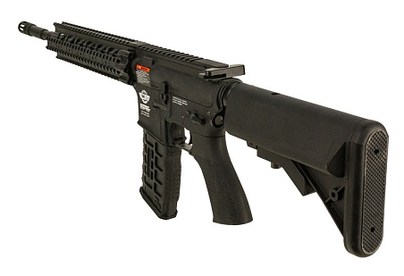 Автомат G&G CM16 R8-L mod1 (egc-16p-r8l-bnb-ncm-1)