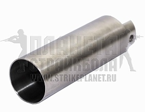 Цилиндр и голова V2 ZCairsoft (m-250)