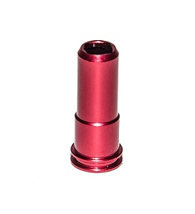 фото Нозл M4 Super Shooter 21.4мм (tz0083) интернет-магазин "Планета страйкбола"